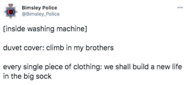 Hilarious Tweets (28 pics)
