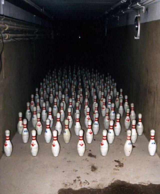 Acid Picdump. Part 1 (95 pics)