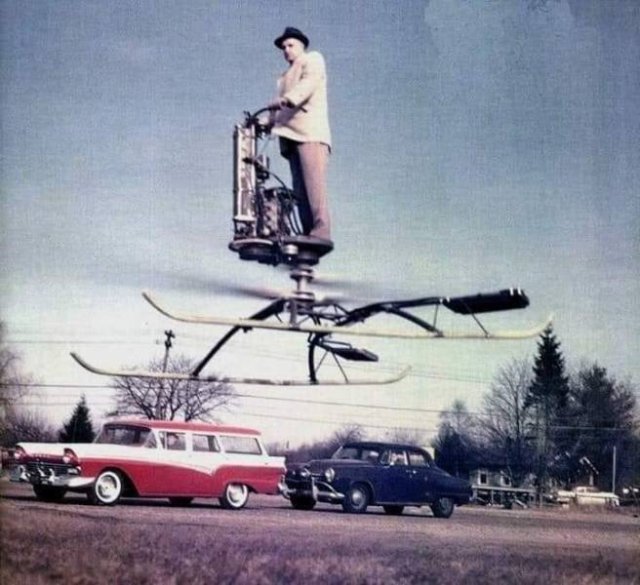 Acid Picdump. Part 1 (95 pics)