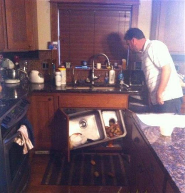 Acid Picdump. Part 1 (95 pics)