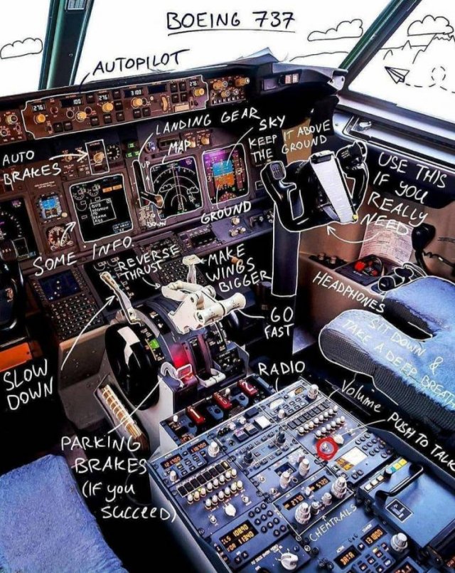 Acid Picdump. Part 1 (95 pics)
