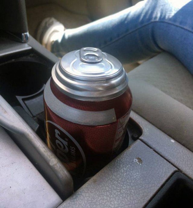 What Happens If... (22 pics)