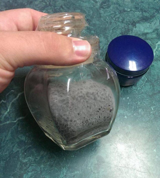 What Happens If... (22 pics)