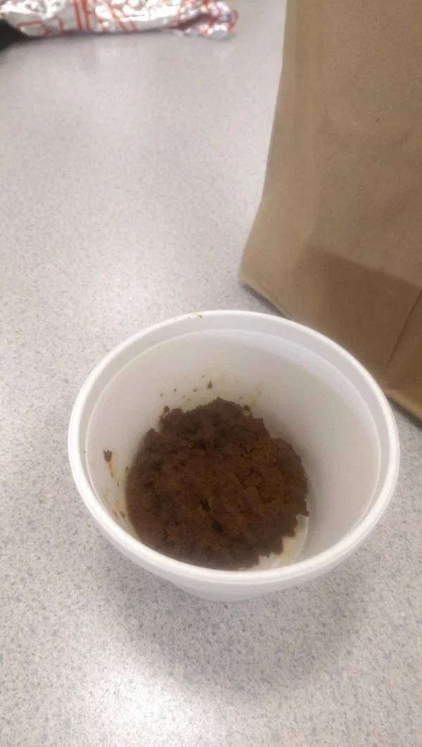 These Are Supposed To Be School Lunches (23 pics) These Are Supposed To Be School Lunches (23 pics)