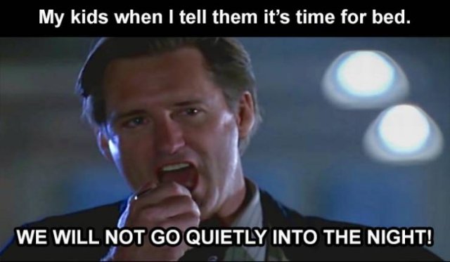 Random Funny Memes (136 pics)