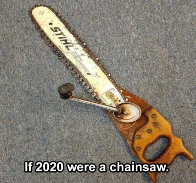 Random Funny Memes (136 pics)