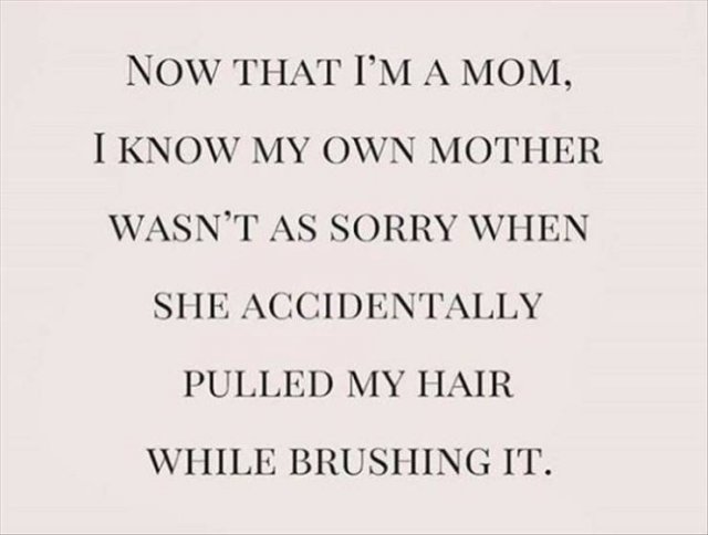 Random Funny Memes (136 pics)