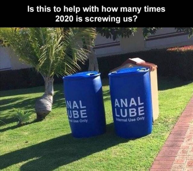 Random Funny Memes (136 pics)