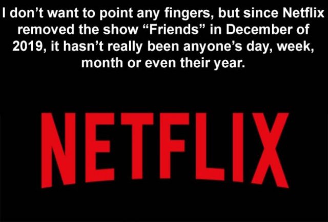 Random Funny Memes (136 pics)