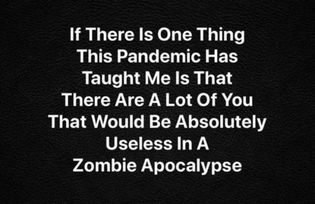Random Funny Memes (136 pics)