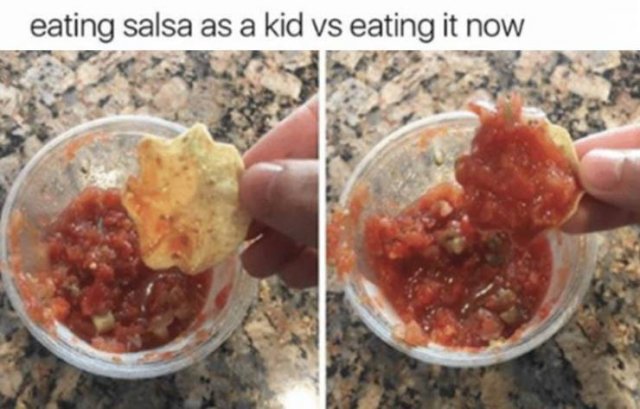 Random Funny Memes (136 pics)