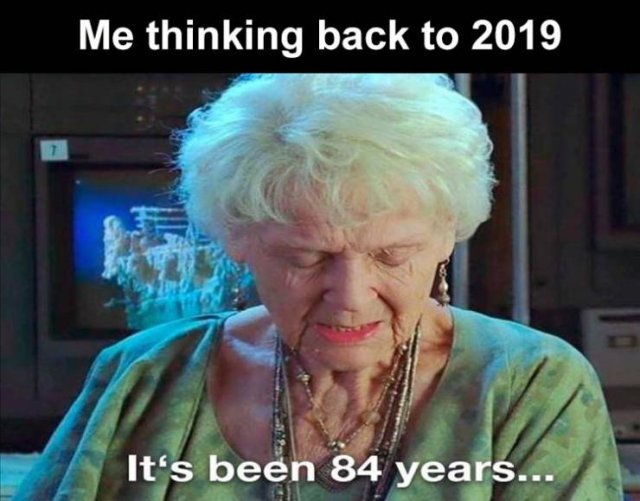 Random Funny Memes (136 pics)