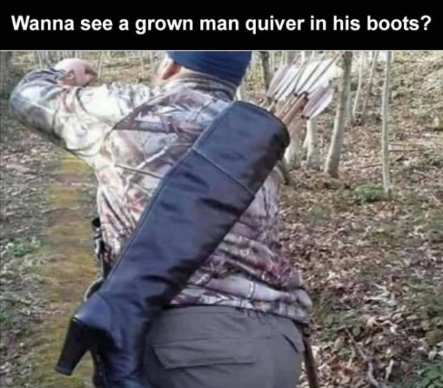 Random Funny Memes (136 pics)