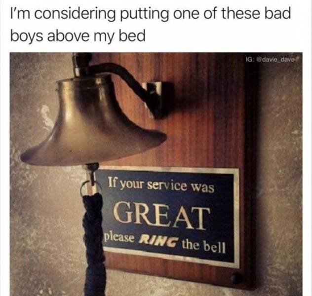 Random Funny Memes (136 pics)