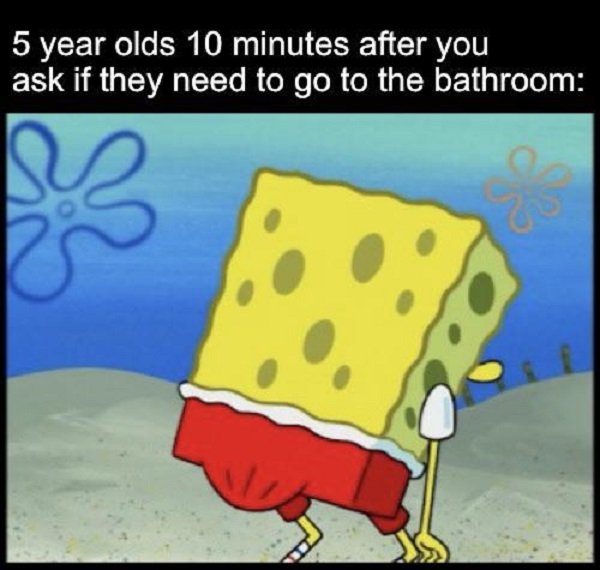 Great Memes (24 pics)