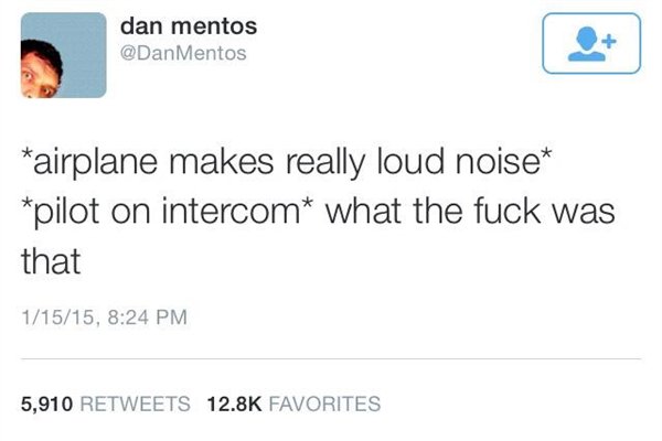 Hilarious Memes (26 pics)