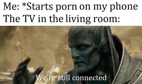 Great Memes (24 pics)