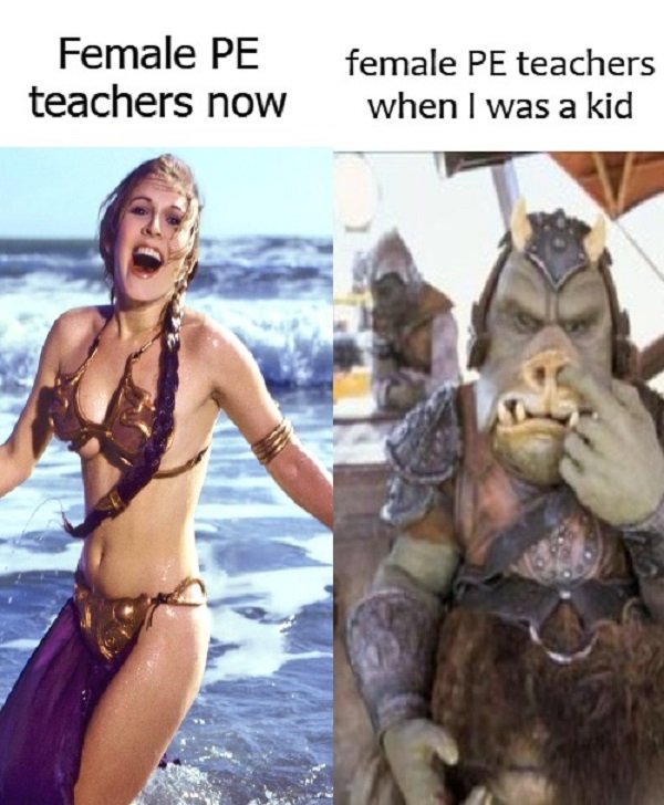 Hilarious Memes (26 pics)