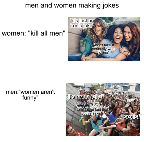 Hilarious Memes (26 pics)