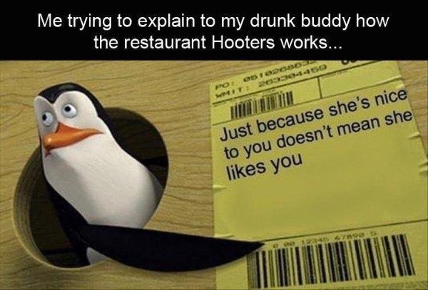 Alcohol Memes And Pictures (29 pics)