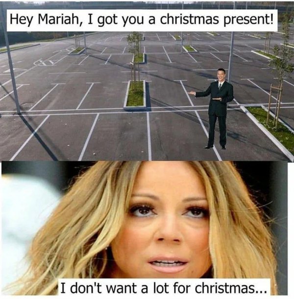 Hilarious Memes (26 pics)
