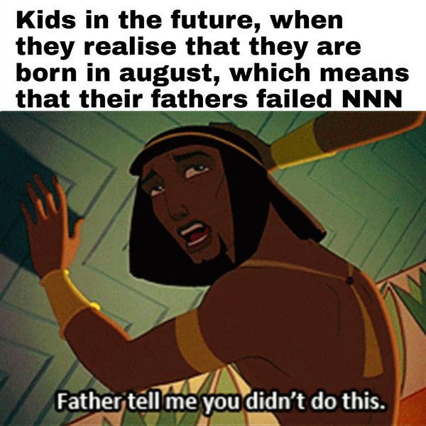 Great Memes (24 pics)
