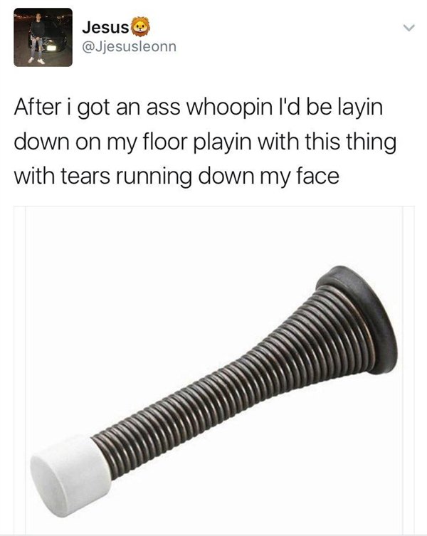 Hilarious Memes (26 pics)