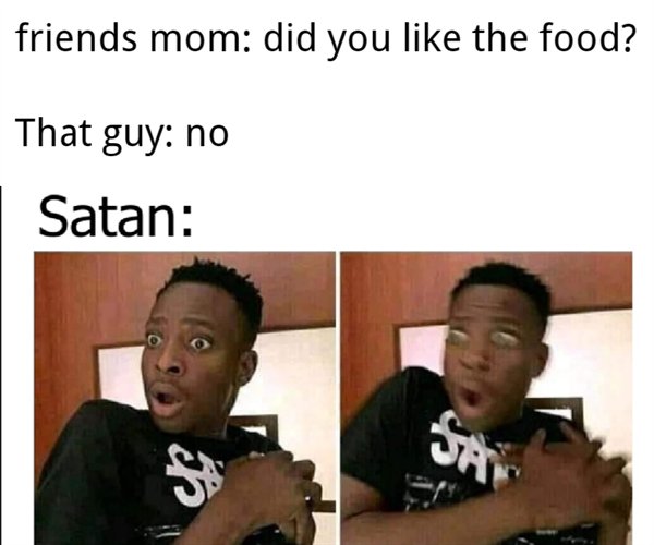 Great Memes (24 pics)