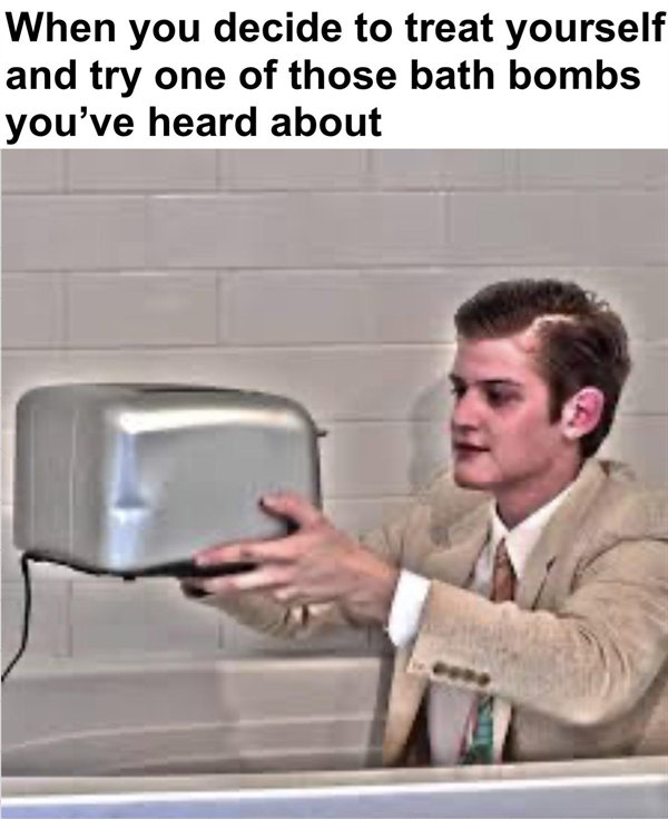 Great Memes (24 pics)