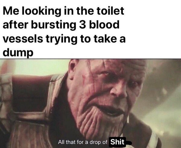 Great Memes (24 pics)