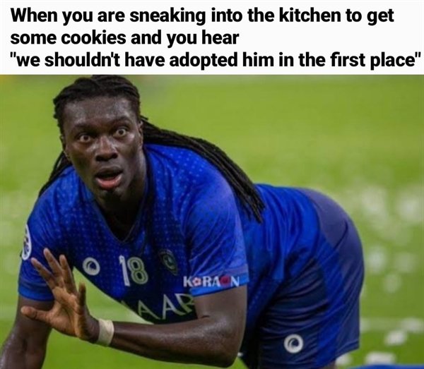 Hilarious Memes (26 pics)