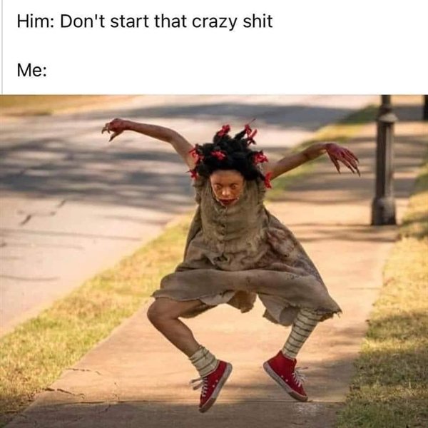 Hilarious Memes (26 pics)