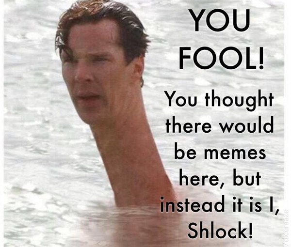 Hilarious Memes (26 pics)