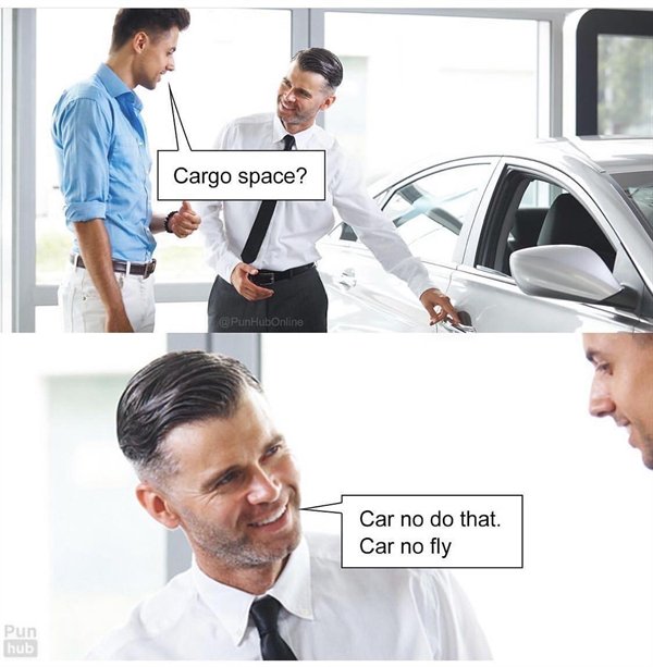 Hilarious Memes (26 pics)