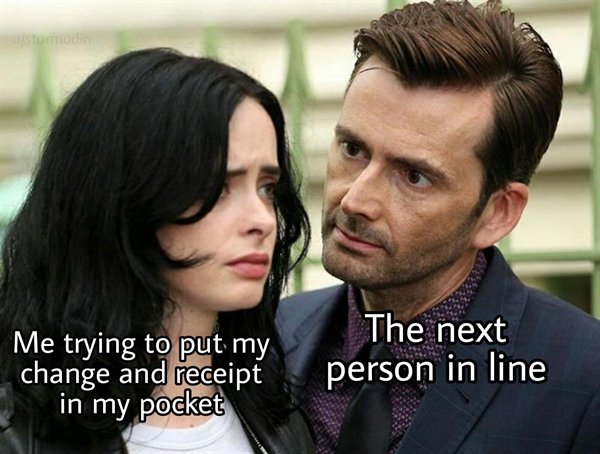 Great Memes (24 pics)