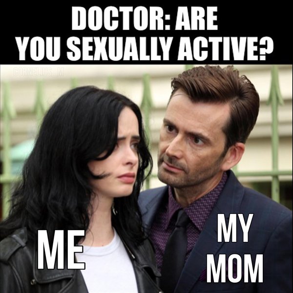 Great Memes (24 pics)