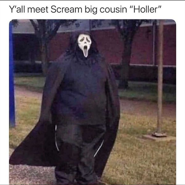 Hilarious Memes (26 pics)