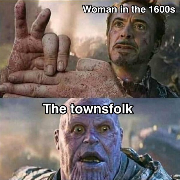 Great Memes (24 pics)