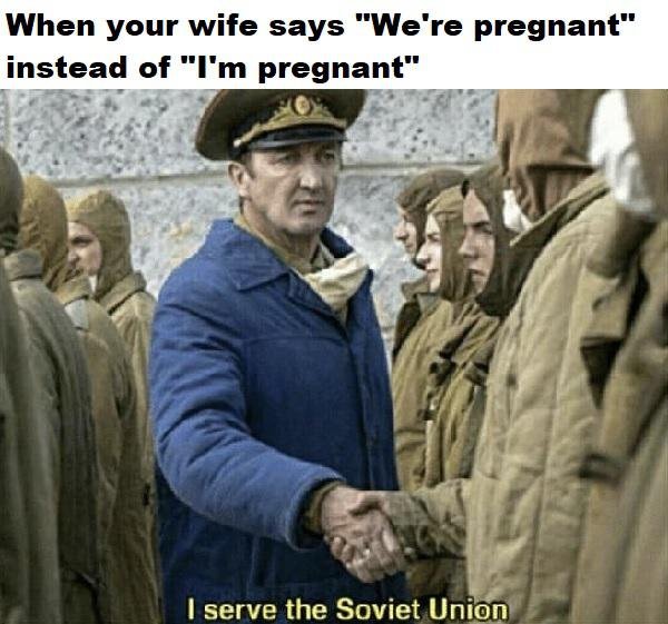 Great Memes (24 pics)