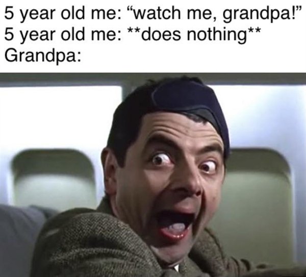 Hilarious Memes (26 pics)