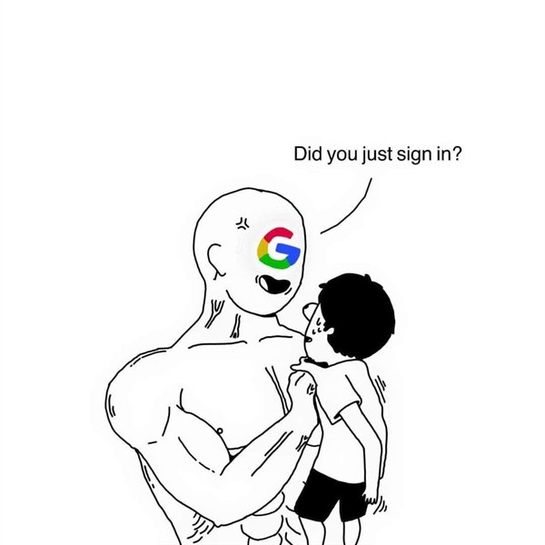 Hilarious Memes (26 pics)