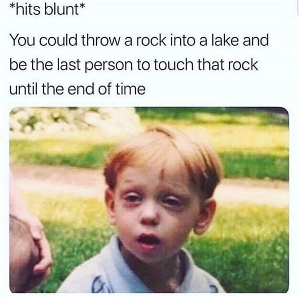 Hilarious Memes (26 pics)