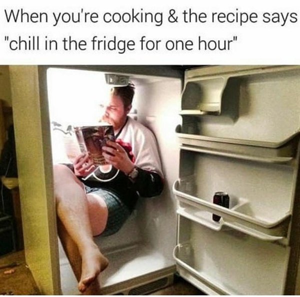 Hilarious Memes (26 pics)