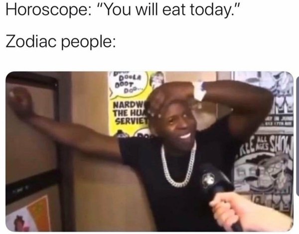 Hilarious Memes (26 pics)