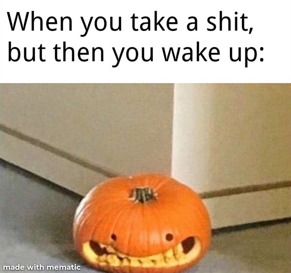 Great Memes (24 pics)