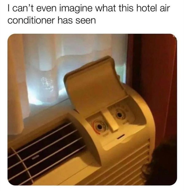 Hilarious Memes (26 pics)