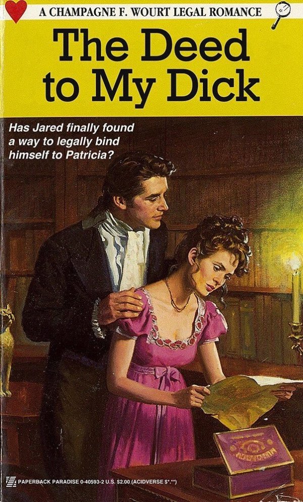 Classic Novels With Changed Titles 35 Pics 