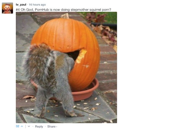 Sarcastic Comments (65 pics)