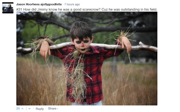 Sarcastic Comments (65 pics)