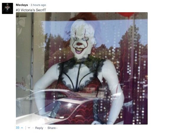 Sarcastic Comments (65 pics)